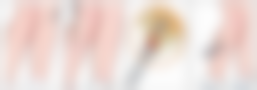 韩国 PRIDE整形外科地址