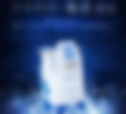 萍乡星悦医美口碑如何？