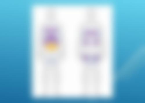 超声波祛眼袋存在什么缺点