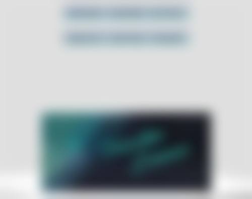 阴唇缩小手术可以做吗？适用情况、禁忌、方式、费用及注意事项全揭秘