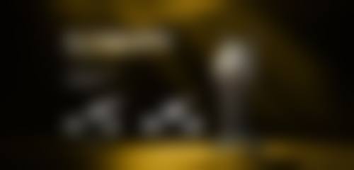 总结——菏泽御美汇整形医院怎么样？