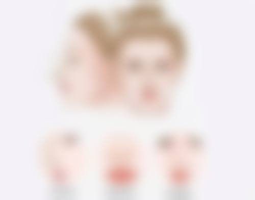 总结——南充市中 心医院怎么样？