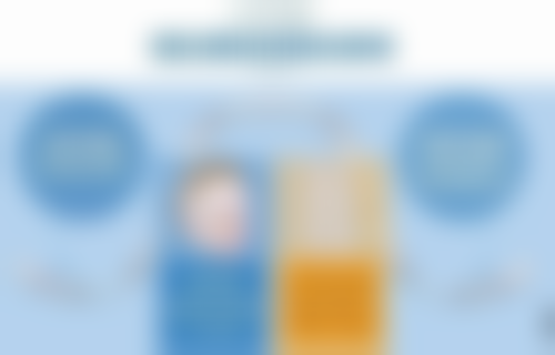 菏泽御美汇整形医院口碑如何？