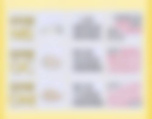 西安幼颜轻医美整形医院营业时间