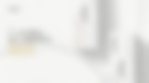 宿州和平医院地址