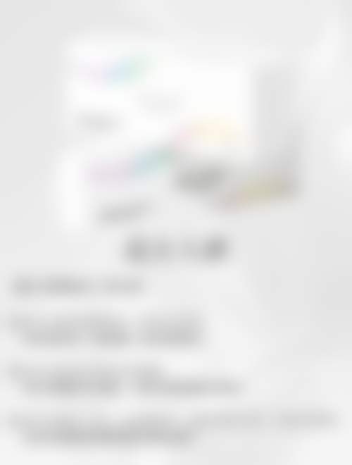 什么牌子的美白针好？姜雨汐等六款品牌各有亮点，选适合自己的才重要 