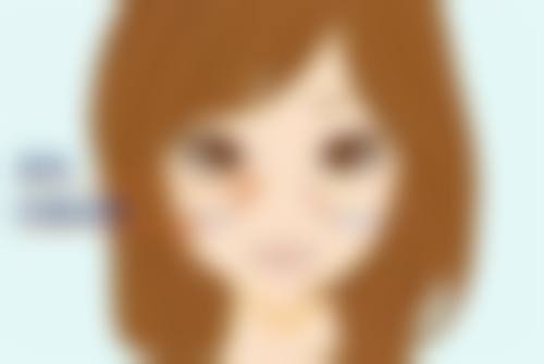 下颌角磨骨整形不同阶段的修复情况