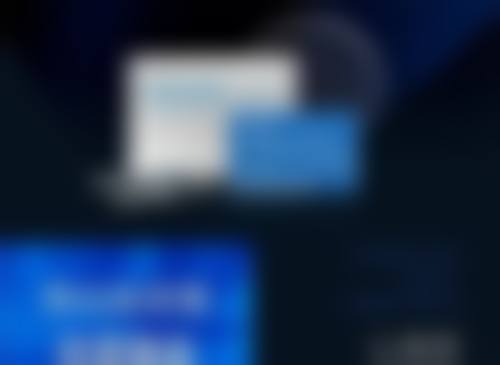 女性私处整形的手术方法和原理是什么