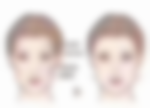 星颜塑美白针：明星同款，高端定制的奢华体验