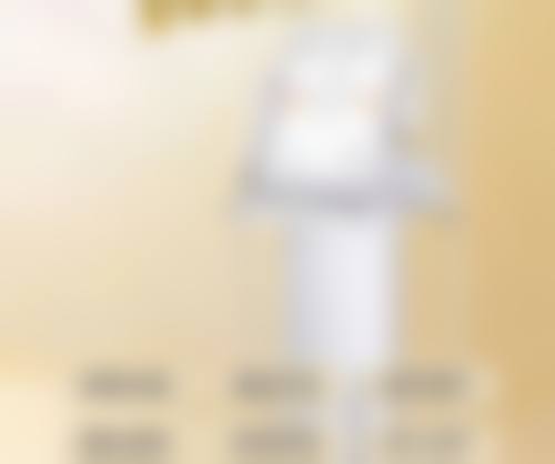 韩国 PRIDE整形外科电话号码及预约方法