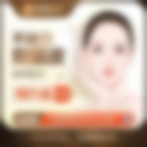 总结——石家庄芘丽芙贵美人医疗美容医院何静医生怎么样？