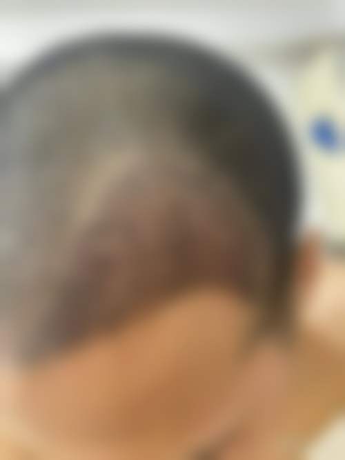 镇江美莱润丽医疗整形诊所医院技术好不好？