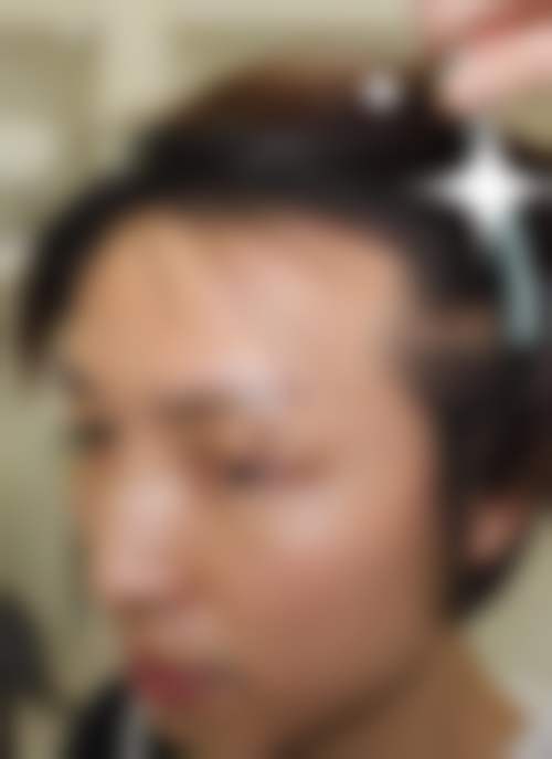 镇江美莱润丽医疗整形诊所地址