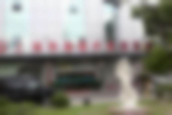 上海华美医疗美容医院陈意雯医生技术好不好？