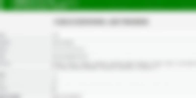 石家庄芘丽芙贵美人医疗美容医院何静医生口碑评价如何？