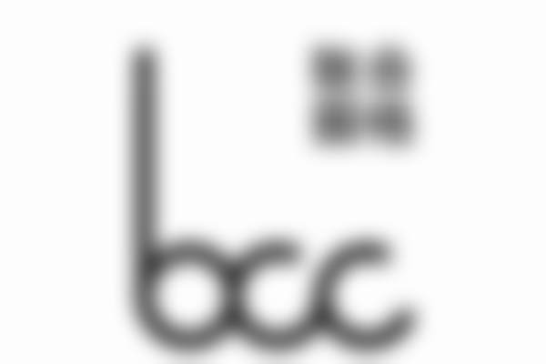 大连爱德丽格医美重睑修复术适合哪些人？