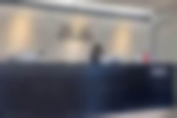 韩国 PRIDE整形外科医生简介