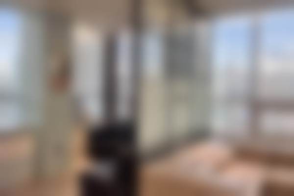 韩国 PRIDE整形外科收费标准参考