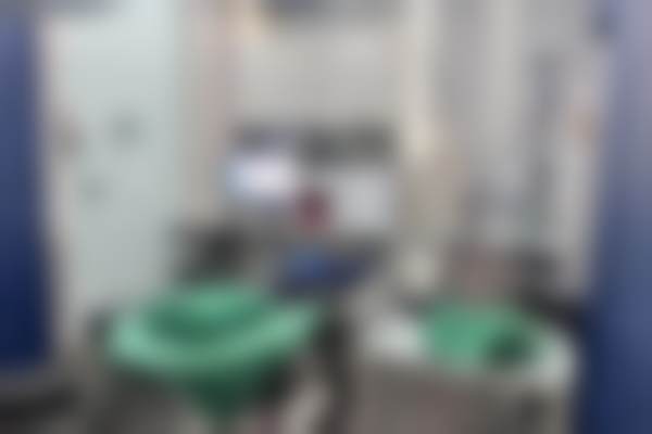 韩国 PRIDE整形外科口碑如何？