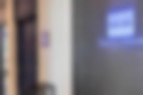 韩国 PRIDE整形外科硬件设备精良！