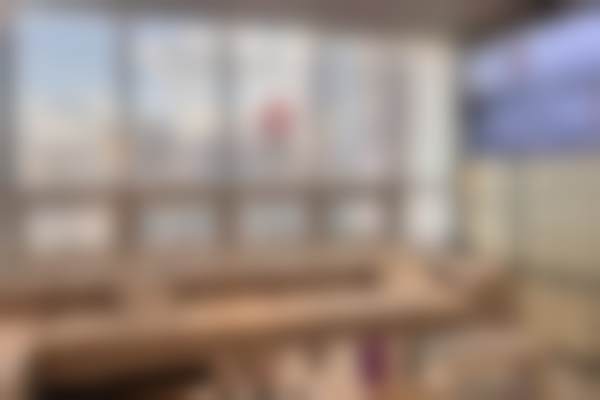 韩国 PRIDE整形外科医院技术好不好？