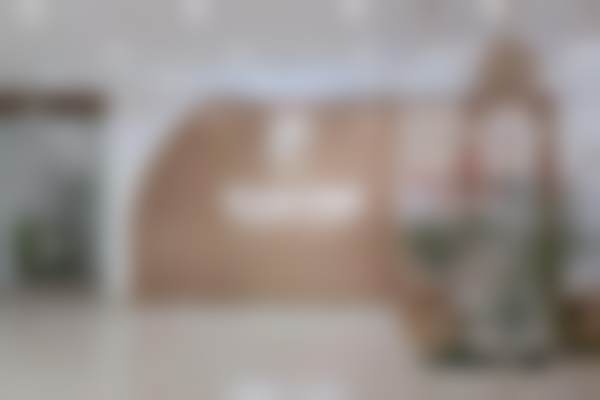 玉林市悦目医疗美容诊所医院技术好不好？