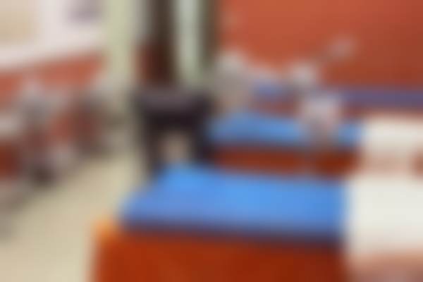 玉林市悦目医疗美容诊所电话号码及预约方法