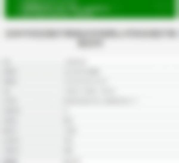 玉林市悦目医疗美容诊所医生简介