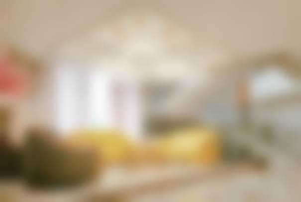 广东韩妃医美美国曼托假体隆胸19751元起，杨熙雯主任操刀+多项福利打造自然动感美胸