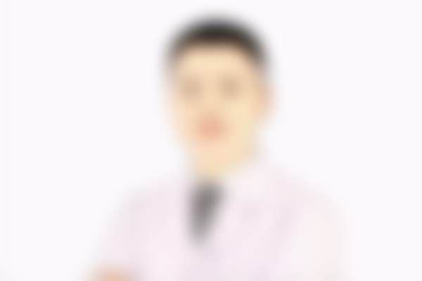 玉林市悦目医疗美容诊所收费标准参考