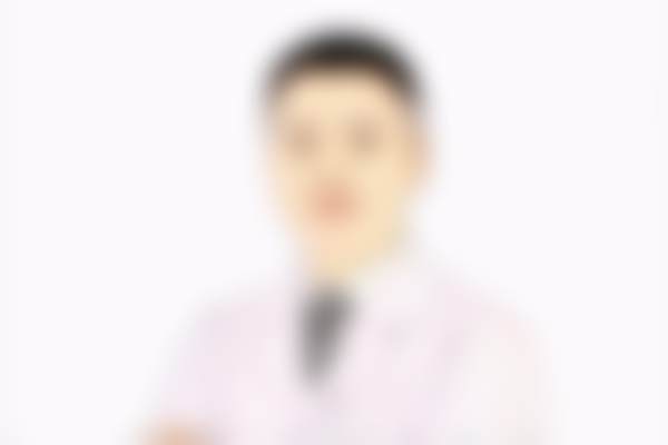 玉林市悦目医疗美容诊所口碑如何？