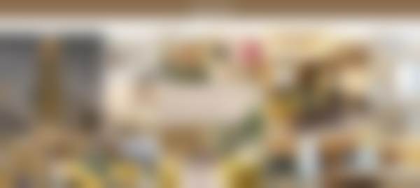 武汉艺星汉口院张琦医生的技术实力有哪些特色？