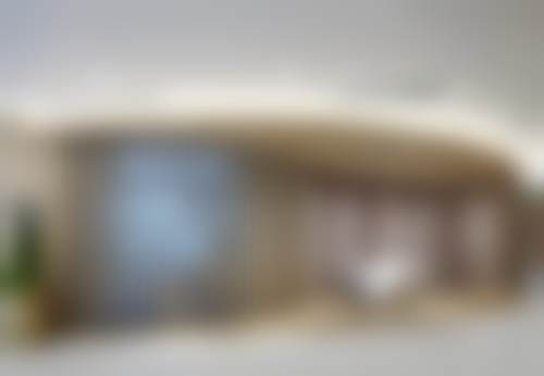 成都素美医疗美容门诊部详情介绍