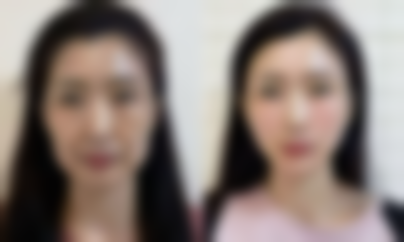 龙岩朝晖美容整形外科诊所硬件设备精良！