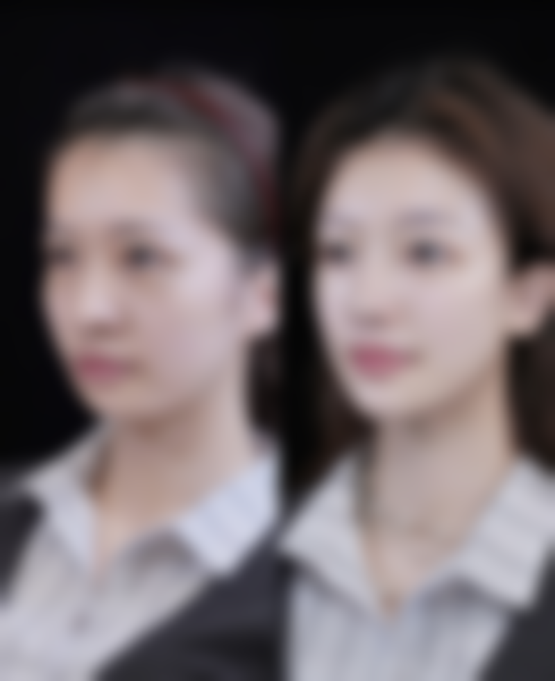 萍乡星悦医美医院技术好不好？