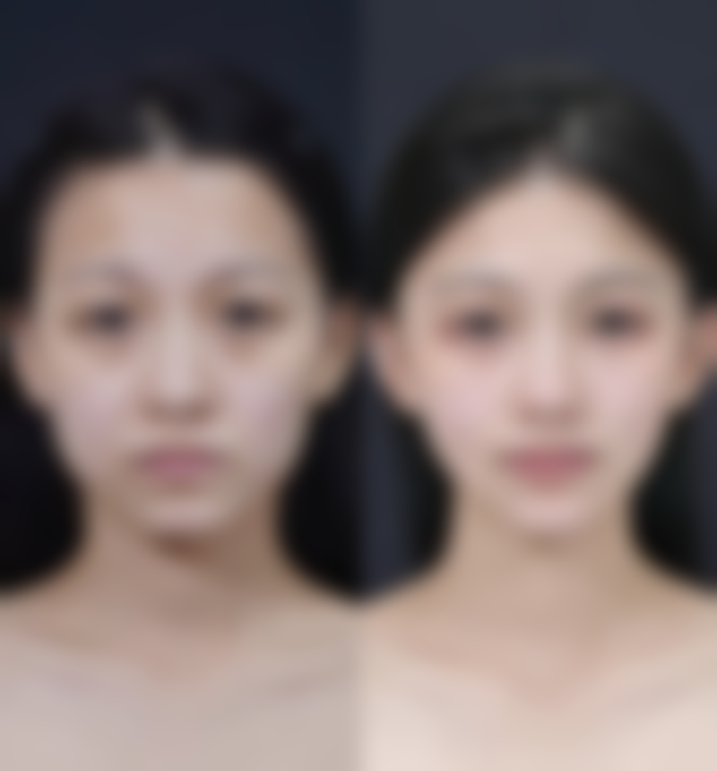 西安幼颜轻医美整形医院地址