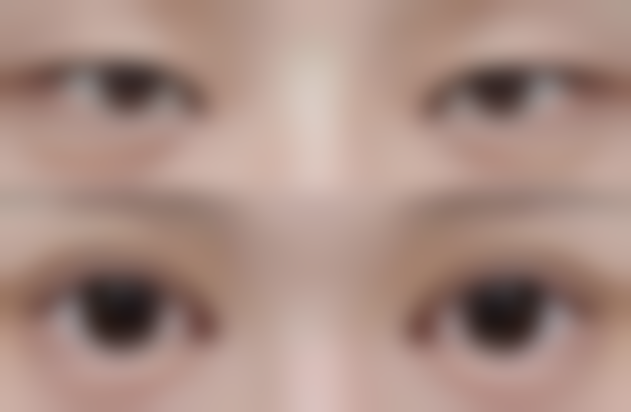 合肥庐阳好肤恒美医疗美容门诊部地址