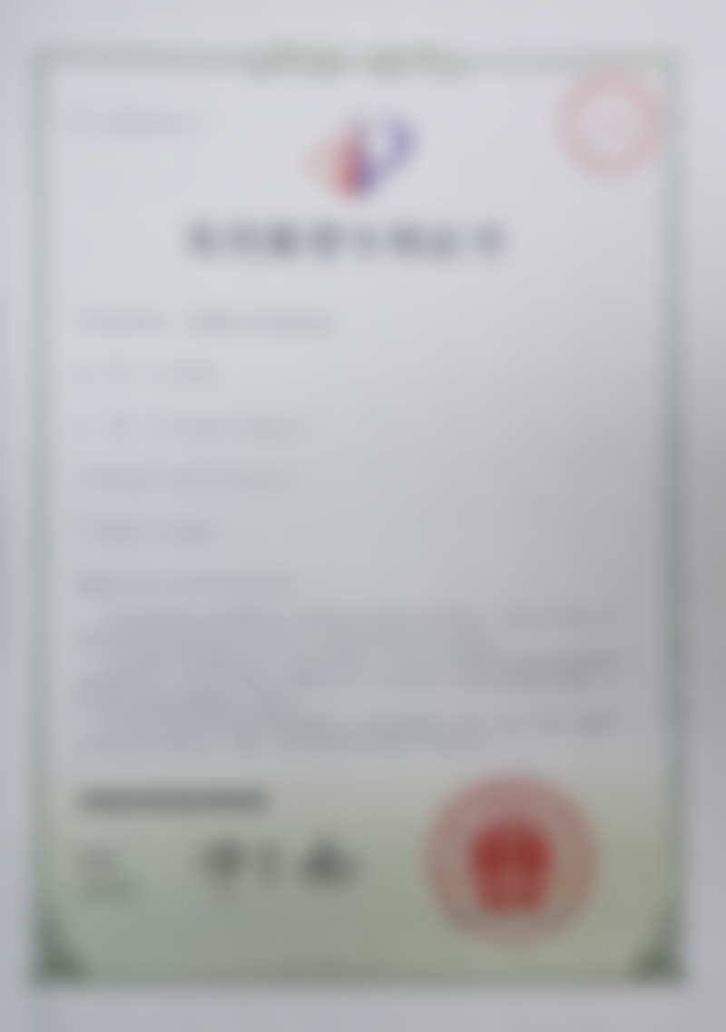 北京禾美嘉医美关几梦医生自体脂肪胸部填充技术怎么样？