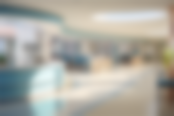 乌鲁木齐红梅医疗美容院地址