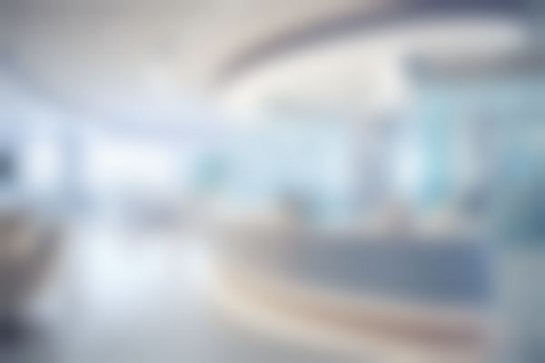 李景南（海云台兰斯院长）