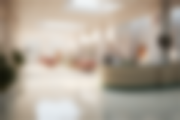 乌鲁木齐红梅医疗美容院医院技术好不好？