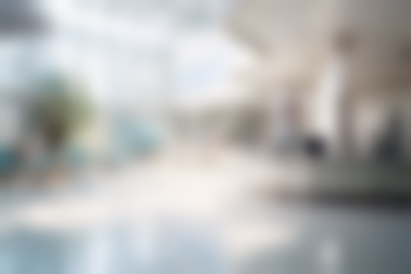 乌鲁木齐红梅医疗美容院医生简介