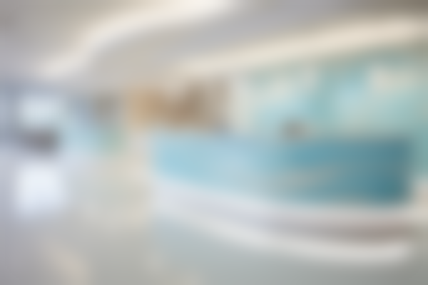 广州拜博整形医疗美容门诊部