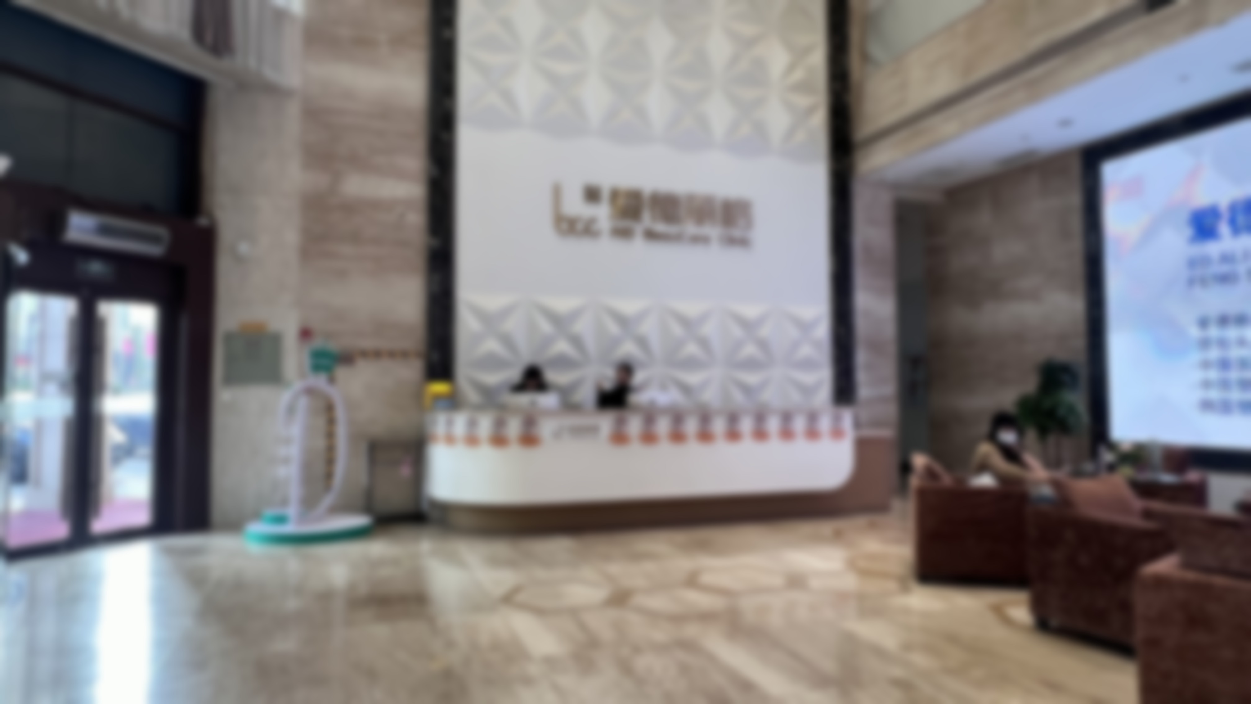 大连爱德丽格医美冯勇医生重睑修复术技术怎么样？