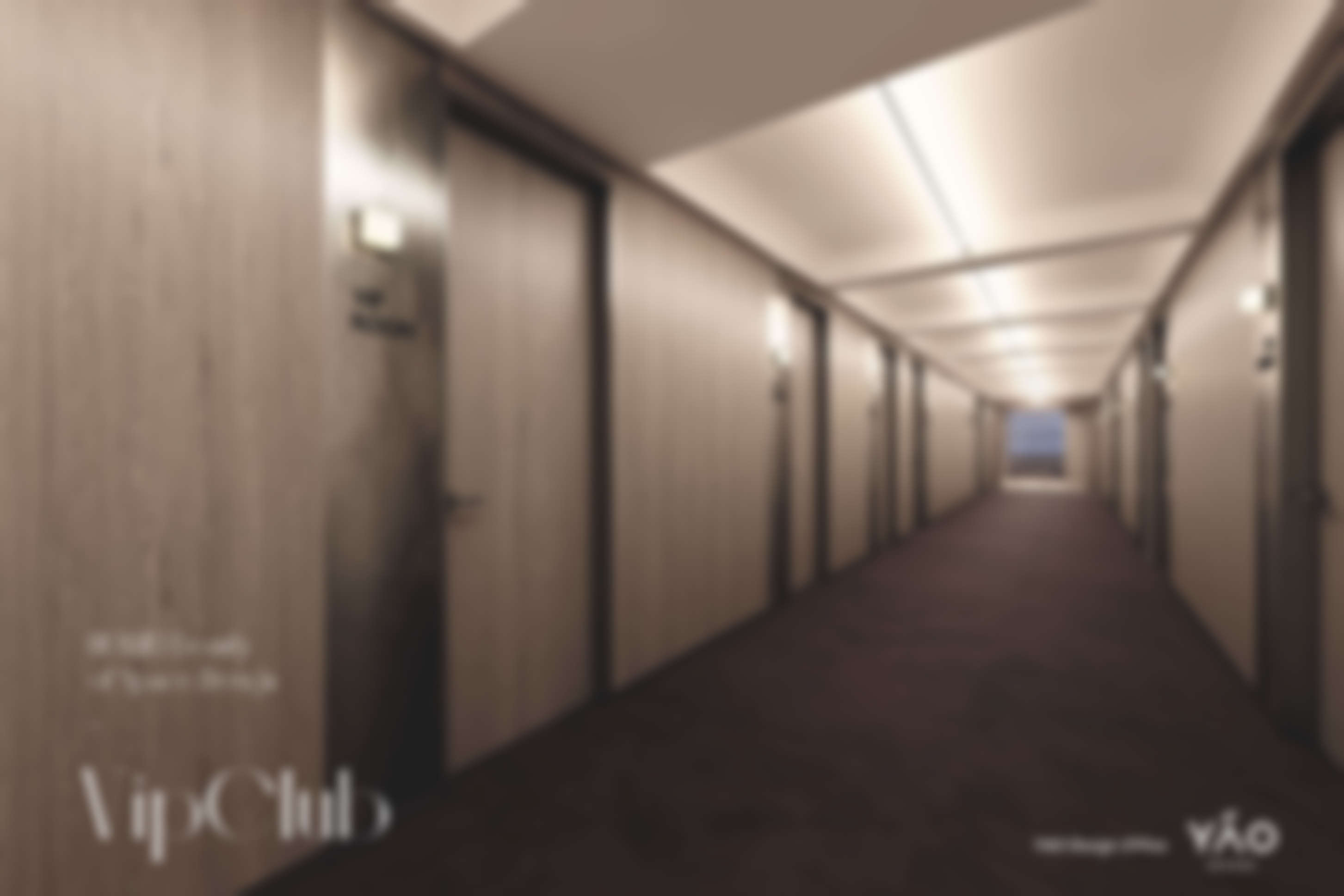 上海华美医疗美容医院李庭勳医生挂号预约攻略