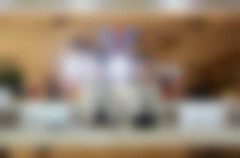 北京禾美嘉医疗美容门诊部任学会从医荣誉