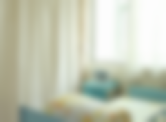 广东韩妃黄伦武医生2026年相关项目收费标准