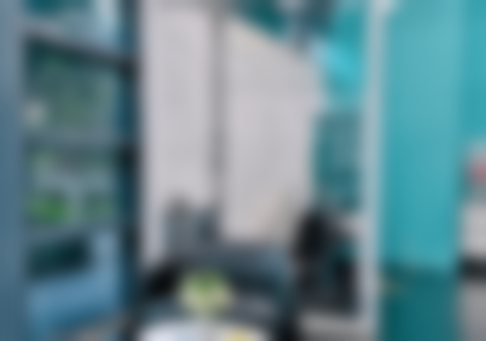 杭州圣茜医疗美容医院口碑如何？