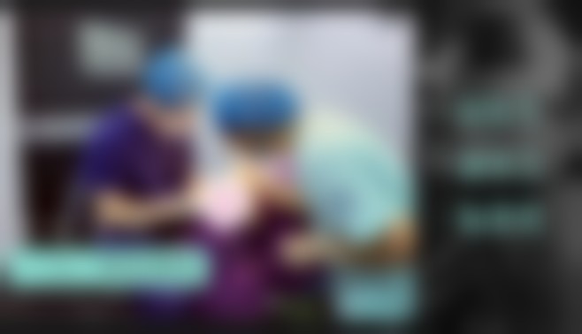 杭州圣茜医疗美容医院医院技术好不好？