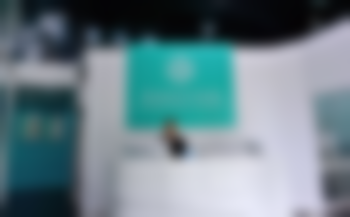 杭州圣茜医疗美容医院医生简介